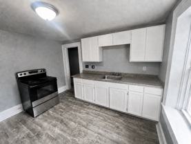 9 Genesee St #B - Photo 1 of 1