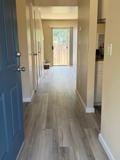 Westbrook Townhomes - Photo 1 of 1