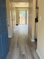Westbrook Townhomes - Photo 1 of 1