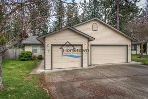 featured image of 4168 E 2nd Ave