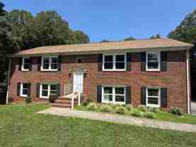 100 Otway Dr - Photo 1 of 1
