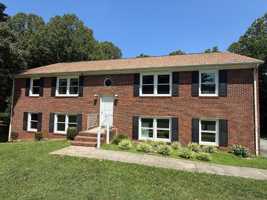 featured image of 100 Otway Dr #C