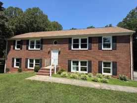 100 Otway Dr #C - Photo 1 of 1