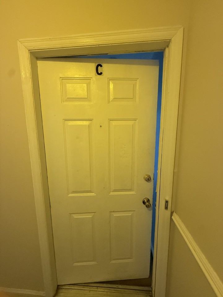 100 Otway Dr #C - Photo 2 of 8