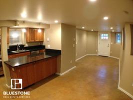 featured image of 2254 Nw Irving St