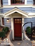 IRVA - Irving Apartments - Photo 1 of 1