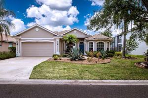 featured image of 267 Heritage Isles Way