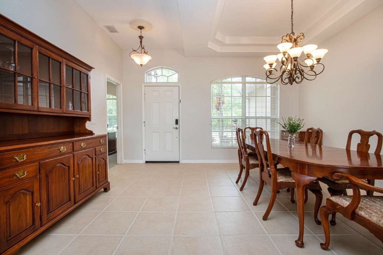 267 Heritage Isles Way - Photo 2 of 27