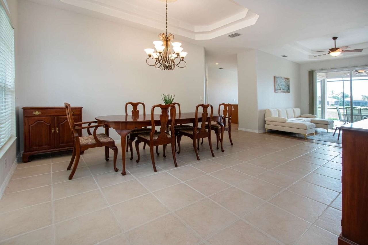 267 Heritage Isles Way - Photo 3 of 27