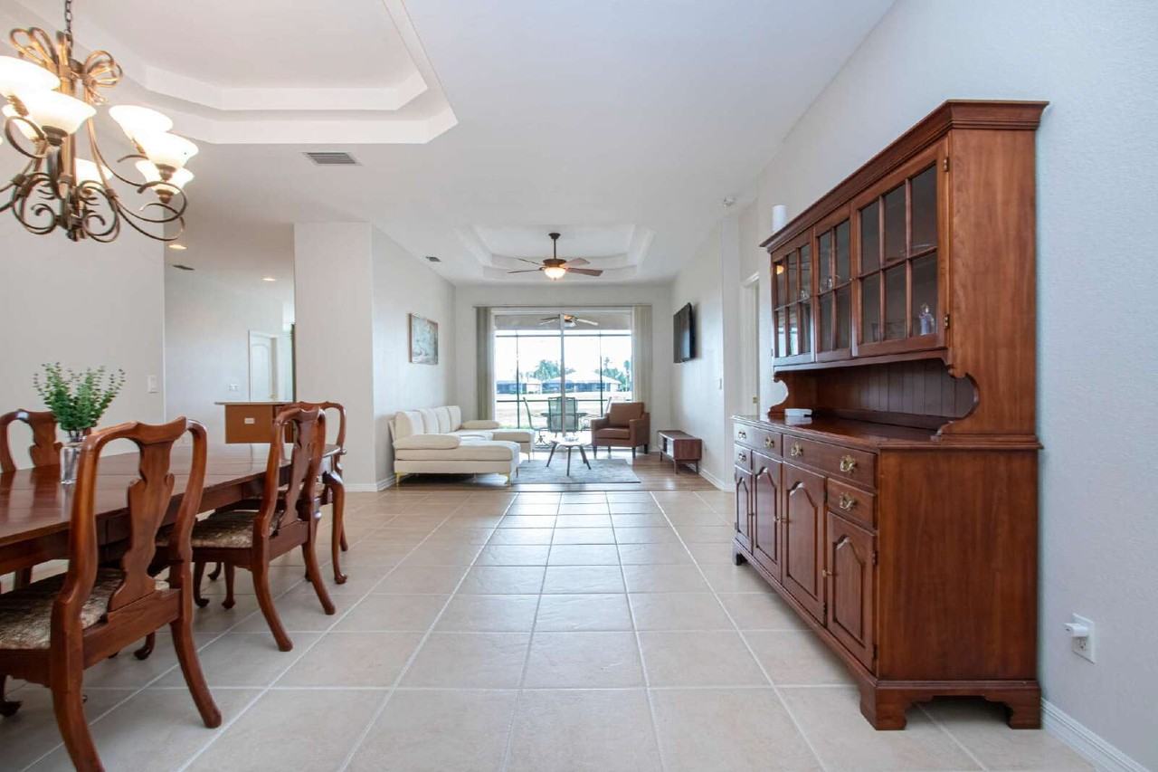 267 Heritage Isles Way - Photo 4 of 27