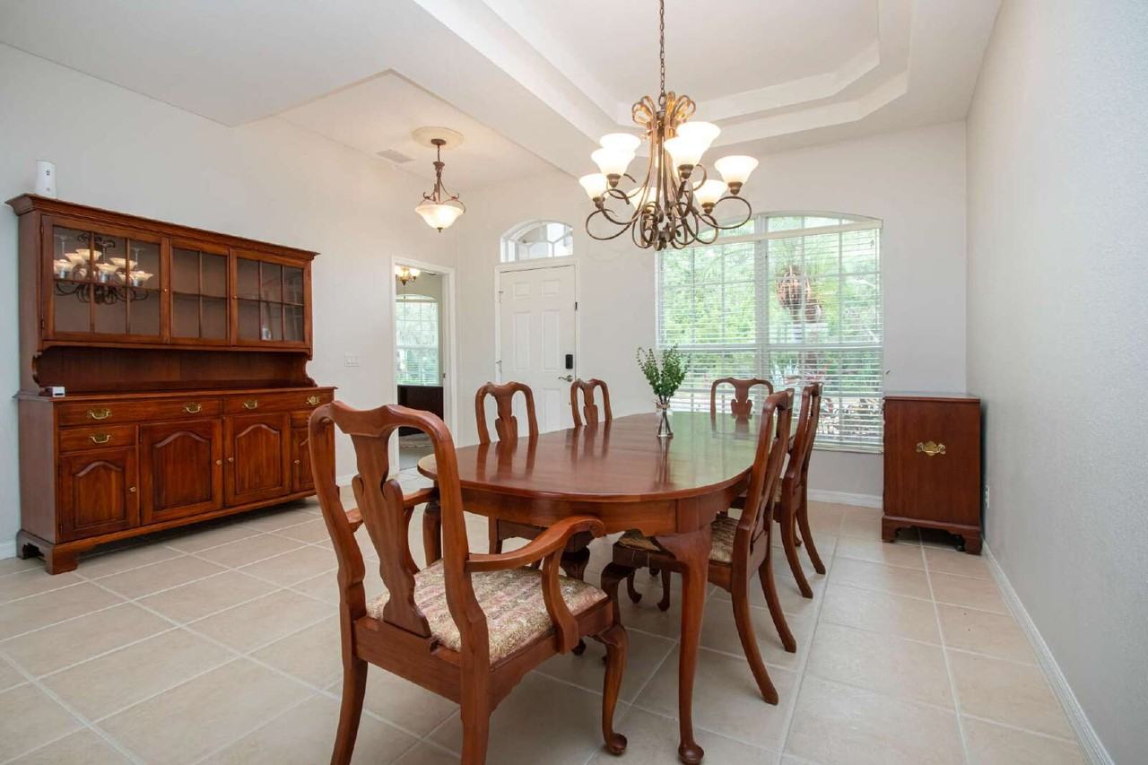 267 Heritage Isles Way - Photo 5 of 27