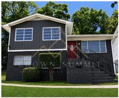 featured image of 9717 Westfield Rd
