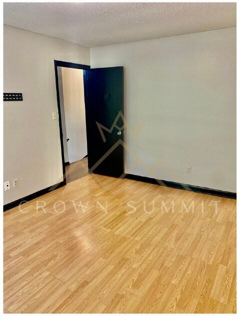 9717 Westfield Rd - Photo 2 of 14