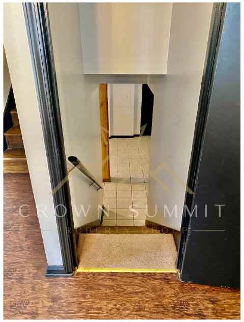 9717 Westfield Rd - Photo 5 of 14