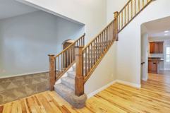 4497 Spring Meadow Dr - Photo 1 of 1