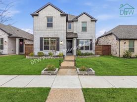 1908 Twisted Tree Ln - Photo 1 of 1