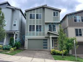featured image of 16772 Se Fox Glen Ct