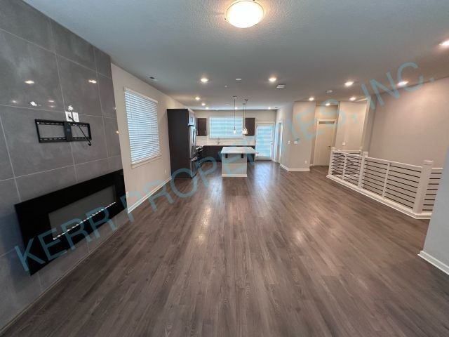 16772 Se Fox Glen Ct - Photo 3 of 20