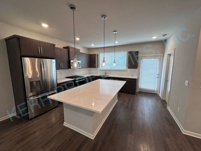 16772 Se Fox Glen Ct - Photo 4 of 20