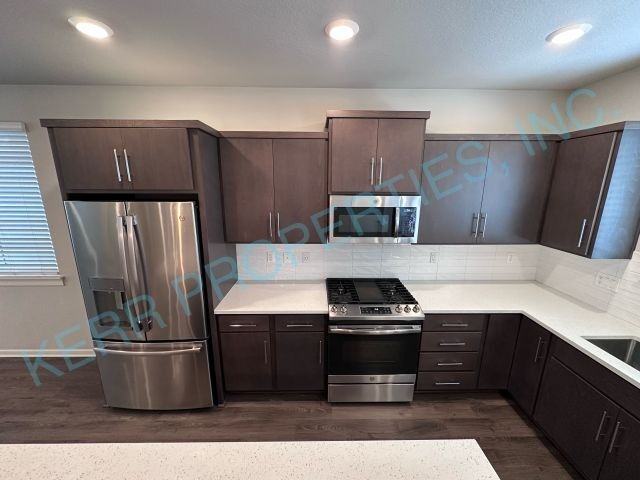 16772 Se Fox Glen Ct - Photo 5 of 20