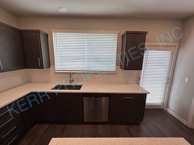 16772 Se Fox Glen Ct - Photo 6 of 20