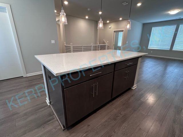 16772 Se Fox Glen Ct - Photo 7 of 20