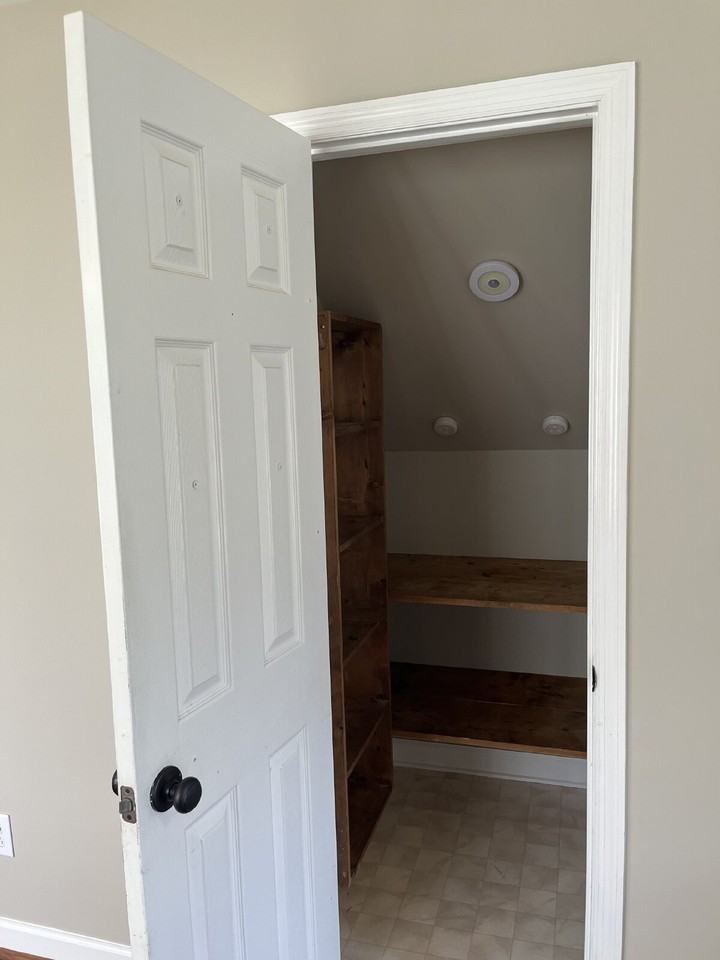 2811 Sutherland Dr - Photo 7 of 26