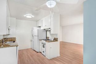 937 6th St in Santa Monica - Photo 1 of 1