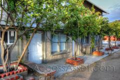(*) N Chestnut 242 - Photo 1 of 1