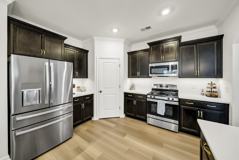 924 Windchase Way - Photo 1 of 1