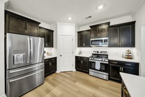 featured image of 924 Windchase Way