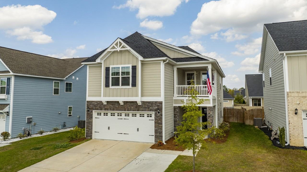 924 Windchase Way - Photo 4 of 50