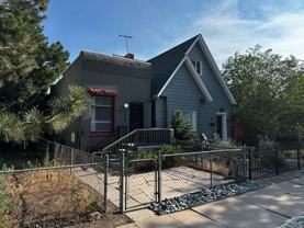 172 W Maple Ave #1 - Photo 1 of 1