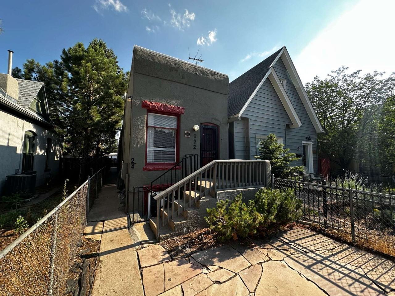 172 W Maple Ave #1 - Photo 5 of 23