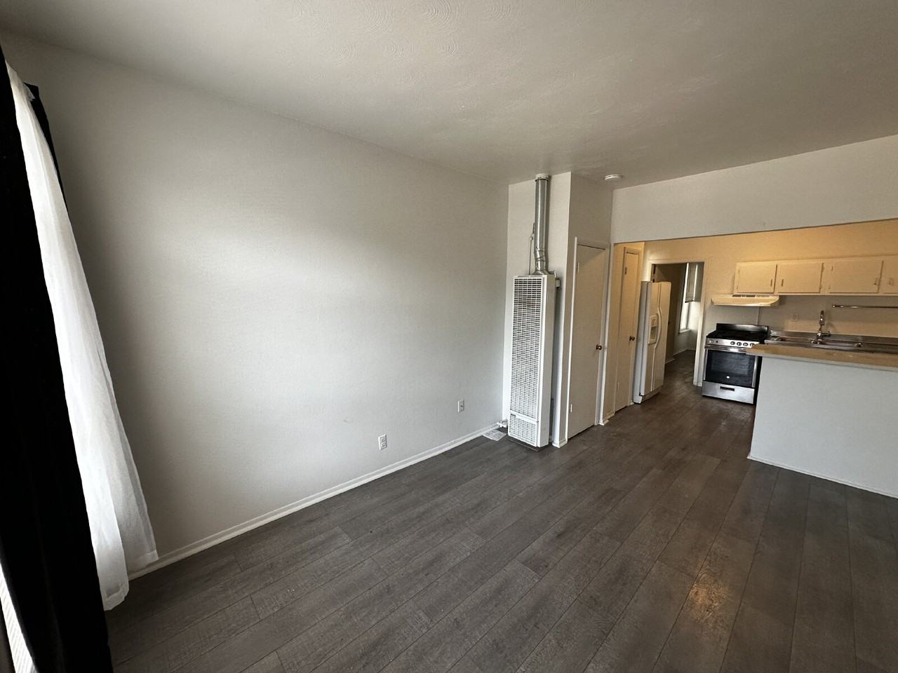 172 W Maple Ave #1 - Photo 7 of 23