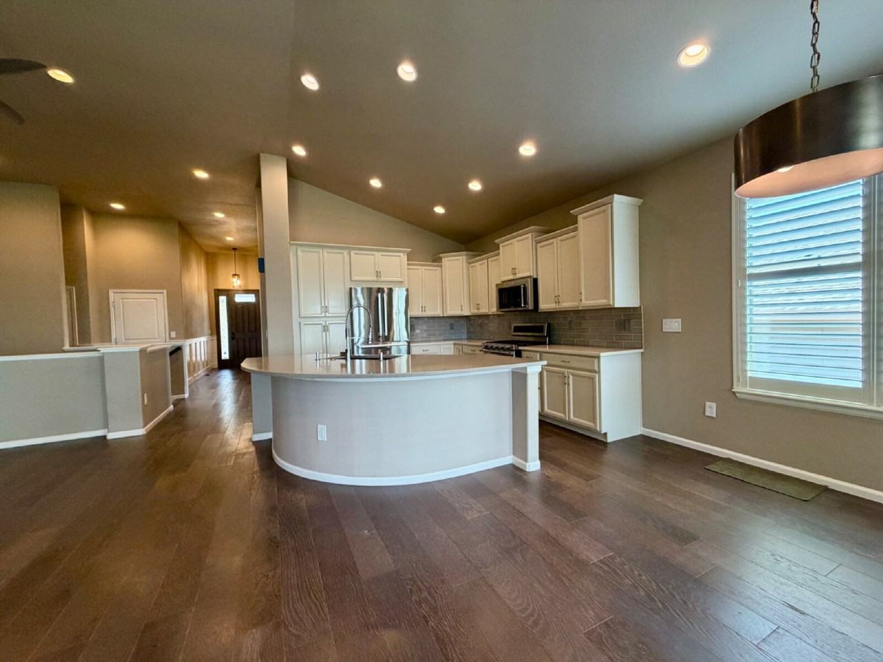 16948 W 86th Ave - Photo 3 of 31