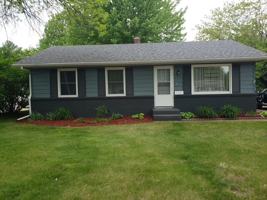 featured image of 3334 Oakland St