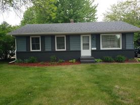 3334 Oakland St - Photo 1 of 1