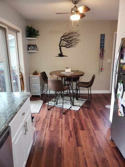 3334 Oakland St - Photo 5 of 20