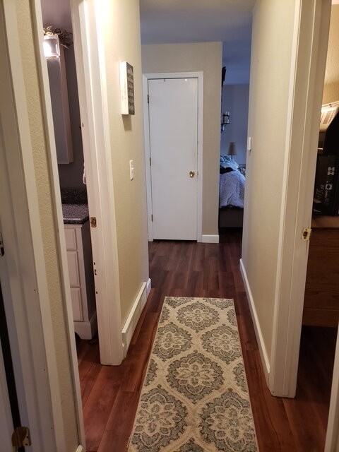 3334 Oakland St - Photo 6 of 20