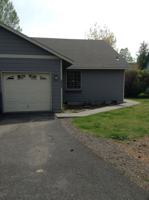 featured image of 1480 Ne Covington Ln