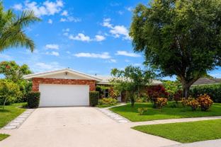 1301 Sw 8th St - Photo 1 of 1