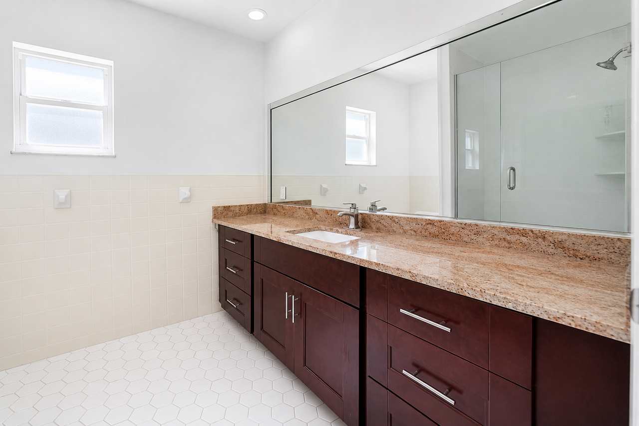 1301 Sw 8th St - Photo 6 of 10