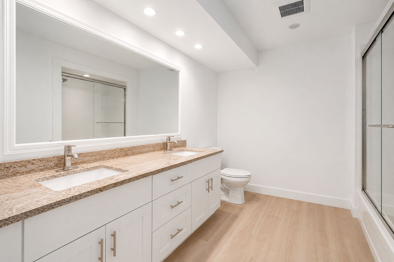 1301 Sw 8th St - Photo 7 of 10