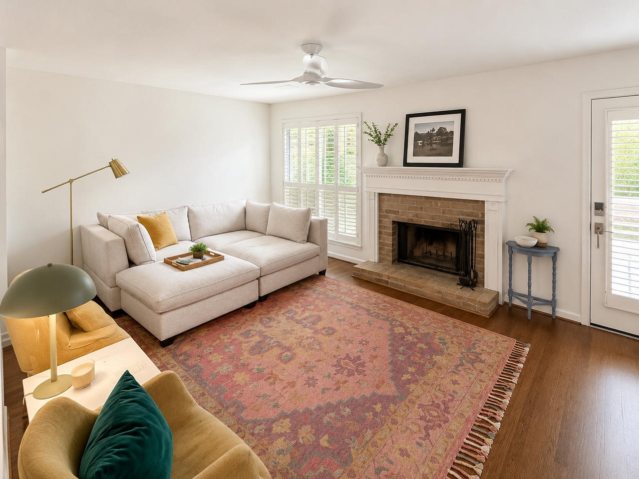 2727 Niazuma Ave S - Photo 4 of 20