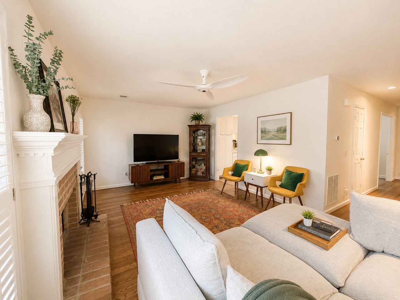 2727 Niazuma Ave S - Photo 5 of 20