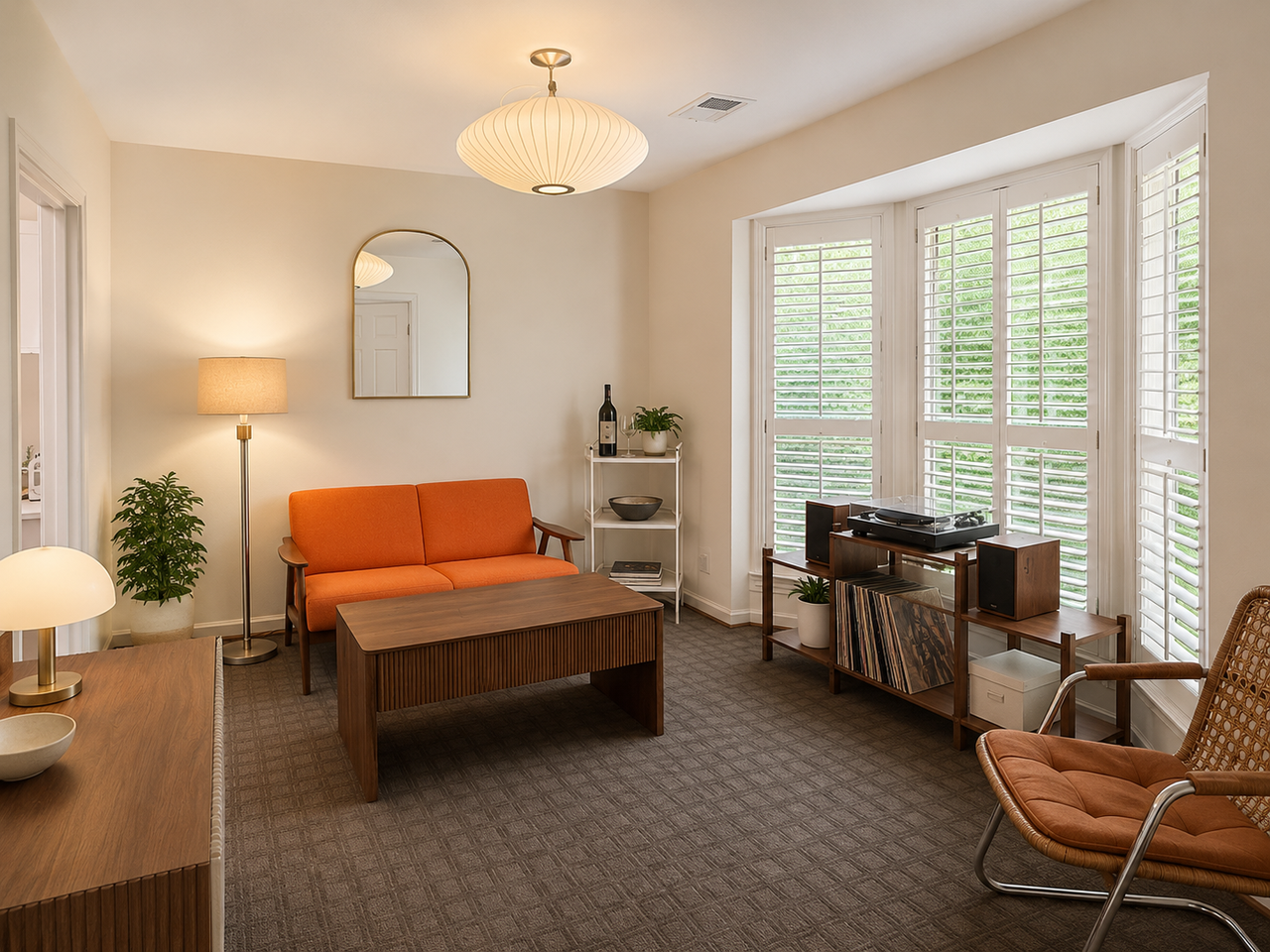 2727 Niazuma Ave S - Photo 6 of 20
