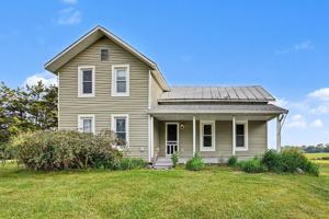 featured image of 5749 Upton Rd