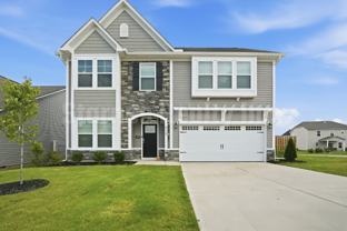 808 Pullman Loop - Photo 1 of 1