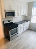 327 Market Street - Photo 1 of 1